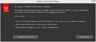 Download the latest version of the top software, games, programs and apps in 2021. Adobe Flash Player Alternatives For Windows Mac Android Ios