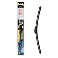 Anco contour wiper blades for 2005 toyota sienna top quality all. 2004 Toyota Sienna Wiper Blade Windshield From 4 99 Autozone Com