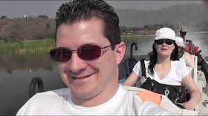 My trip to Myanmar Part 4 ( Inle )