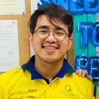 200+ "Mark Edison" profiles