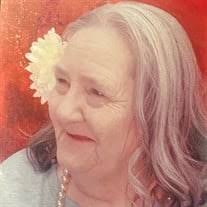 Shirley L. Bogle Obituary (2024)