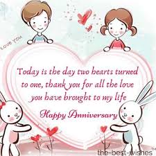 My buddy is banging this chick. The Best Wedding Anniversary Wishes For Wife