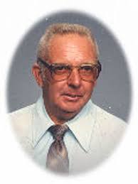 Alvin Thomas Lewis Obituary June 7, 2009