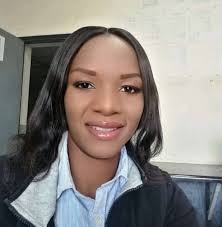 One of the ZNS troops who had their passout parade yesterday has died.