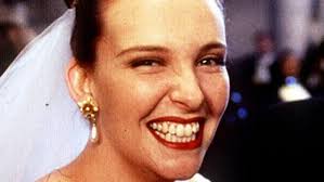 Muriel's Wedding: Cast member reveals secrets behind the movie