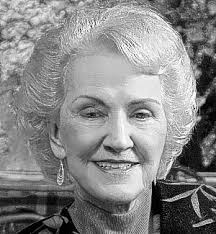 Search Ruth Diamond Obituaries and Funeral Services