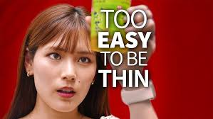 Brisbane Art short video】Brisbane visual artist: Kay Watanabe Resonance at  Side Gallery in Red Hill