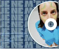 Je ne m'excuserai pas