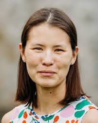 NICHD Division of Intramural Research ANNUAL REPORT