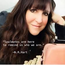 appreciate a good woman