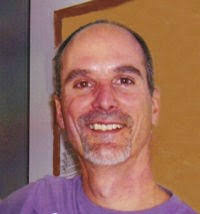 Todd Bruner's Instagram, Twitter & Facebook