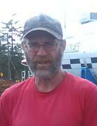 Obituary information for James Marvin Basford