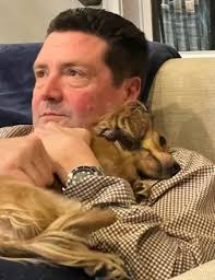 Obituary information for Doug Ervin