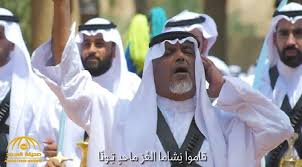 مصطفى محمود ابراهيم الفقي احمد خالد توفيق فهد عامر الأحمدي هو كلام الله عز وجل ديل كارنيجي محمد متولي الشعراوي علي بن جابر الفيفي محمد الغزالي سيد قطب اجاثا كريستي. Ø®Ø§Ù„Ø¯ Ø§Ù„ÙÙŠØµÙ„ Archives ØµØ­ÙŠÙØ© Ø§Ù„Ù…Ø±ØµØ¯