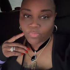 Tyler Perry's The Oval Season 6 Returns to BET