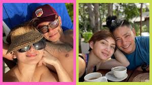 Are YouTubers JaMill Still Together After Cheating Issue?