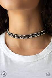 Pin On Products