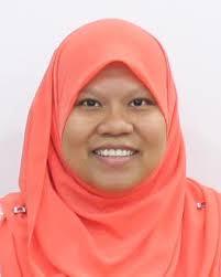 Pejabat setiausaha kerajaan johor, bahagian pengurusan sumber manusia, aras 2, bangunan dato' jaafar muhammad, kota iskandar, 79100 iskandar puteri, johor. Direktori Staf