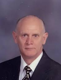 Obituary information for Lester Barker