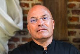 اجرای مارکو بیزلی در فرهنگسرای نیاوران