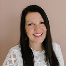 Alyssa Ence (@alyssaence) • Instagram photos and videos