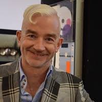 PDF) Design for the environmental emergency: Plastic chairs and the  transition to low-carbon product design