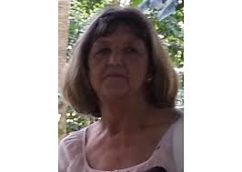 Donna Elizabeth Dunn Obituary (1947