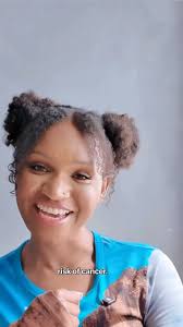 📣 Join us in for our chat with Shayla James a creator an artiest and  fashion God and the founder of a movement that changed the city Sooakland.  Join us in our