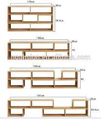 A wide variety of diy tv cabinet options are available to you. Hot Sale Free Diy Tv Stand Tv Cabinet Tv Stand Cabinet Diy Tv Stand Diy Tv Tv Stand Cabinet