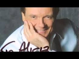 We did not find results for: Adaptations Of Aranjuez Amor Mio By Massimo Ranieri Secondhandsongs