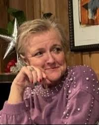 Jeanne Gaylan Smith Obituary June 12, 2024