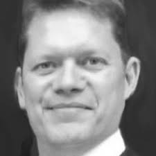 ai #inclusion #worklife