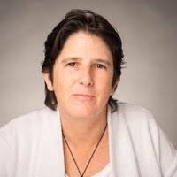 Janis Phelps Email & Phone Number