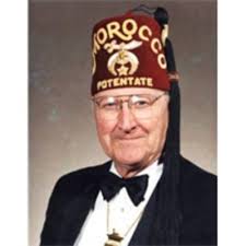 Obituary information for Robert Frank Mach