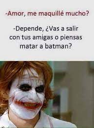 Algo De Sarcasmo Http Estaesmimoda Com Imagenes Algo De Sarcasmo 234 Imagenes Y Frases De Sarcasmo Funny Spanish Memes Batman Meme New Memes
