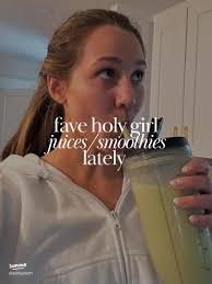 56 top Ashley Sammons ideas in 2025