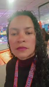 Ashley Morillo Cuantos Años Tiene