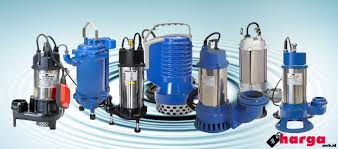 Pompa celup wasser air bersih submersible pump wd 101 e. Update Harga Pompa Air Submersible Sibel Daftar Harga Tarif