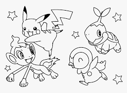 Gallery of reshiram sprites from each pokémon game, including male/female differences, shiny pokémon and back sprites. Pokemon Coloring Pages Reshiram All Pokemon Coloring Pokemon Coloring Pages Hd Png Download Transparent Png Image Pngitem