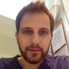 Alan Shum (@shumgoodstuff)