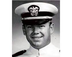 Frank Bradley Obituary (1928