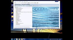 She sits on her knees and she takes a big facial. Sap Single Sign On Authenticate With Kerberos Spnego Sap Blogs