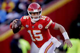 Let's just say this preseason game wasn't quite as hotly contested as the super bowl, but it was still a competitive and exciting way to kick off the season. 49ers Vs Chiefs Opening Odds And Predictions For Super Bowl 54 Bleacher Report Latest News Videos And Highlights