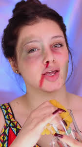 يعاملني بطيبه وإحساس: الأغنية التي تأسر القلوب