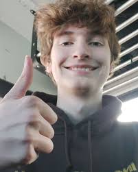 Day 10: your deca bestie 💙