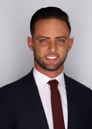 Boca Raton, FL Financial Advisor Office