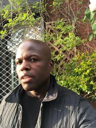 Artists — My Gallery NYC