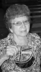 Camp Metigoshe Style!