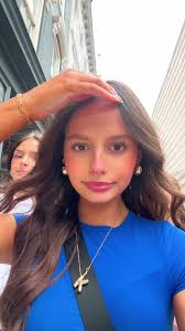 Lawrence County Shine