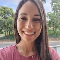 70+ "Rubió" profiles